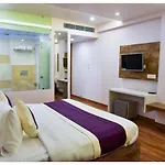 Hotel Siddharsh Heritage