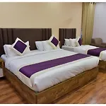 Hotel Siddharsh Heritage