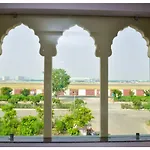 Hotel Siddharsh Heritage
